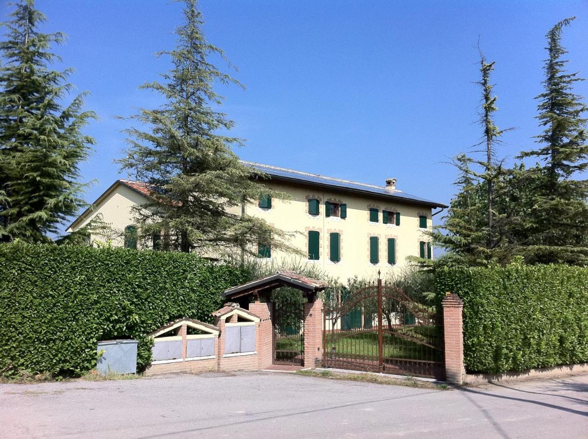Cascina Tabachera X10 Country House Sirmione Garda Lake Pozzolengo Rum bild