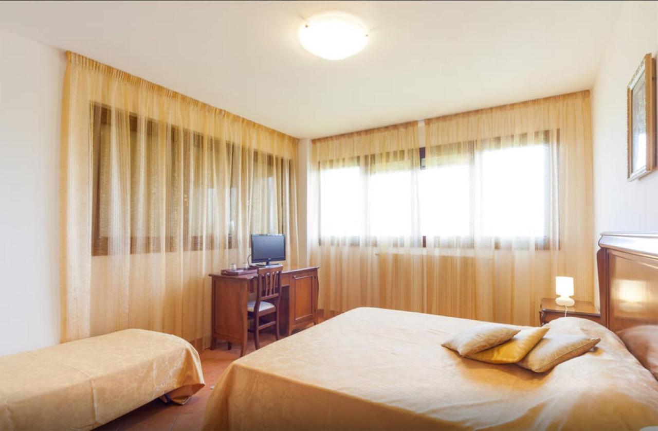 Cascina Tabachera X10 Country House Sirmione Garda Lake Pozzolengo Rum bild
