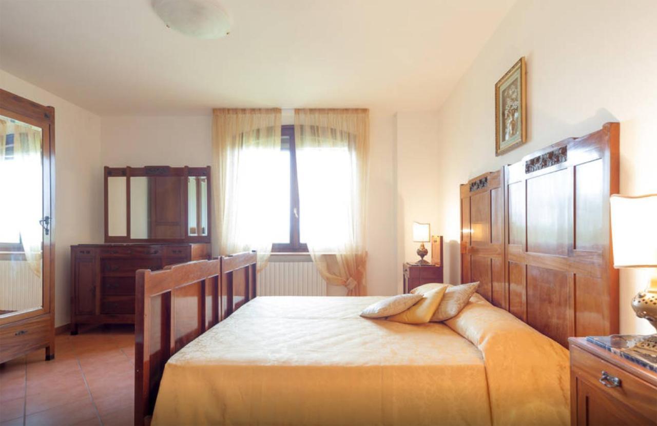 Cascina Tabachera X10 Country House Sirmione Garda Lake Pozzolengo Rum bild