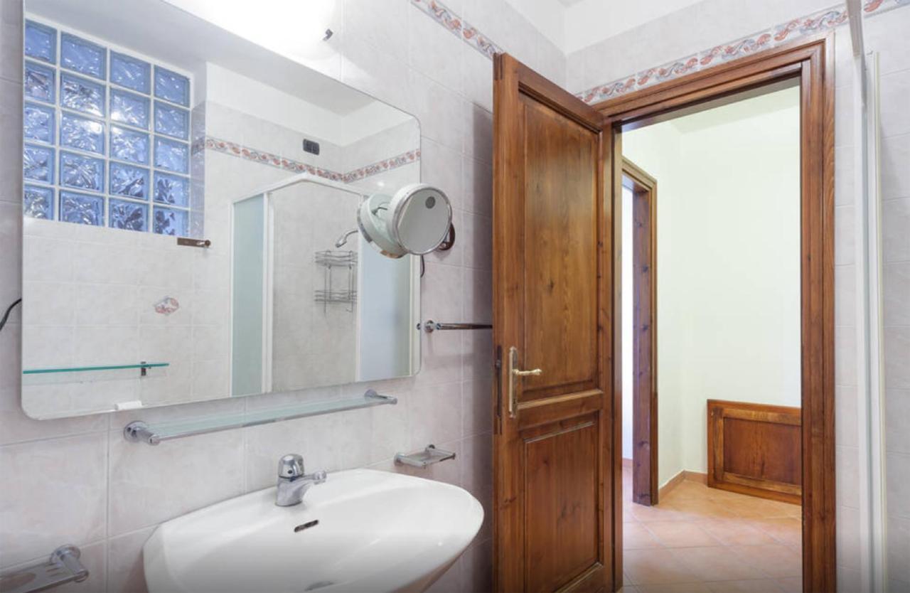 Cascina Tabachera X10 Country House Sirmione Garda Lake Pozzolengo Rum bild