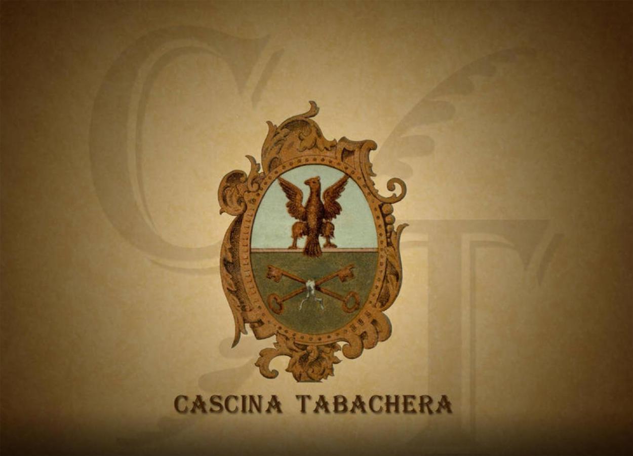 Cascina Tabachera X10 Country House Sirmione Garda Lake Pozzolengo Rum bild